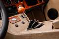 Lotus Europa S2 Fully Restored Rot - thumbnail 5