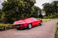 Lotus Europa S2 Fully Restored Rot - thumbnail 6