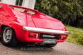 Lotus Europa S2 Fully Restored Rot - thumbnail 8