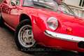Lotus Europa S2 Fully Restored Rot - thumbnail 7