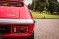 Lotus Europa S2 Fully Restored Rot - thumbnail 38