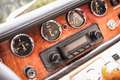 Lotus Europa S2 Fully Restored Rot - thumbnail 28