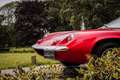 Lotus Europa S2 Fully Restored Rot - thumbnail 3