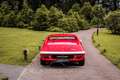 Lotus Europa S2 Fully Restored Rot - thumbnail 42
