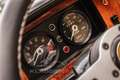 Lotus Europa S2 Fully Restored Rot - thumbnail 34