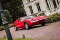 Lotus Europa S2 Fully Restored Rot - thumbnail 37