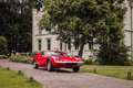 Lotus Europa S2 Fully Restored Rot - thumbnail 18