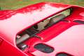 Lotus Europa S2 Fully Restored Rot - thumbnail 23