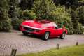 Lotus Europa S2 Fully Restored Rot - thumbnail 32