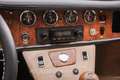Lotus Europa S2 Fully Restored Rot - thumbnail 45