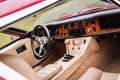 Lotus Europa S2 Fully Restored Rot - thumbnail 4