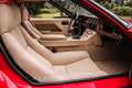 Lotus Europa S2 Fully Restored Rot - thumbnail 39