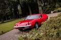 Lotus Europa S2 Fully Restored Rot - thumbnail 13