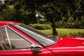 Lotus Europa S2 Fully Restored Rot - thumbnail 26