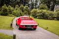 Lotus Europa S2 Fully Restored Rot - thumbnail 36