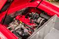Lotus Europa S2 Fully Restored Rot - thumbnail 11