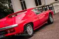 Lotus Europa S2 Fully Restored Rot - thumbnail 19