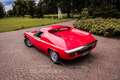 Lotus Europa S2 Fully Restored Rot - thumbnail 25