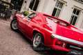 Lotus Europa S2 Fully Restored Rot - thumbnail 2