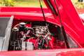 Lotus Europa S2 Fully Restored Rot - thumbnail 46