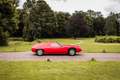 Lotus Europa S2 Fully Restored Rot - thumbnail 12