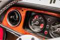 Lotus Europa S2 Fully Restored Rot - thumbnail 16