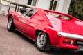 Lotus Europa S2 Fully Restored Rot - thumbnail 50