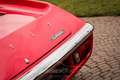 Lotus Europa S2 Fully Restored Rot - thumbnail 44