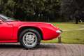 Lotus Europa S2 Fully Restored Rot - thumbnail 35