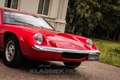 Lotus Europa S2 Fully Restored Rot - thumbnail 31