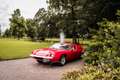 Lotus Europa S2 Fully Restored Rot - thumbnail 43