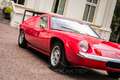 Lotus Europa S2 Fully Restored Rot - thumbnail 24