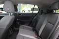 Volkswagen Golf VIII Lim./ACTIVE/ACC/STZHZ/NAVI/APP/PDC/ALU Noir - thumbnail 6