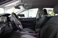 Volkswagen Golf VIII Lim./ACTIVE/ACC/STZHZ/NAVI/APP/PDC/ALU Noir - thumbnail 4