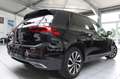 Volkswagen Golf VIII Lim./ACTIVE/ACC/STZHZ/NAVI/APP/PDC/ALU Noir - thumbnail 8