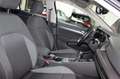 Volkswagen Golf VIII Lim./ACTIVE/ACC/STZHZ/NAVI/APP/PDC/ALU Noir - thumbnail 11