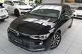 Volkswagen Golf VIII Lim./ACTIVE/ACC/STZHZ/NAVI/APP/PDC/ALU Noir - thumbnail 1