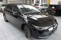 Volkswagen Golf VIII Lim./ACTIVE/ACC/STZHZ/NAVI/APP/PDC/ALU Noir - thumbnail 13