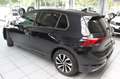 Volkswagen Golf VIII Lim./ACTIVE/ACC/STZHZ/NAVI/APP/PDC/ALU Noir - thumbnail 7