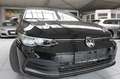 Volkswagen Golf VIII Lim./ACTIVE/ACC/STZHZ/NAVI/APP/PDC/ALU Noir - thumbnail 14