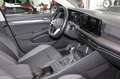 Volkswagen Golf VIII Lim./ACTIVE/ACC/STZHZ/NAVI/APP/PDC/ALU Noir - thumbnail 12