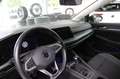 Volkswagen Golf VIII Lim./ACTIVE/ACC/STZHZ/NAVI/APP/PDC/ALU Noir - thumbnail 5