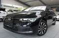 Volkswagen Golf VIII Lim./ACTIVE/ACC/STZHZ/NAVI/APP/PDC/ALU Noir - thumbnail 2