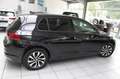 Volkswagen Golf VIII Lim./ACTIVE/ACC/STZHZ/NAVI/APP/PDC/ALU Noir - thumbnail 9