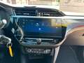 Opel Corsa F GS 100PS/11tkm/Kamera/Kliam/Sitzhzg./DAB Schwarz - thumbnail 21