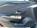 Opel Corsa F GS 100PS/11tkm/Kamera/Kliam/Sitzhzg./DAB Schwarz - thumbnail 14