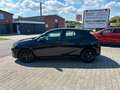 Opel Corsa F GS 100PS/11tkm/Kamera/Kliam/Sitzhzg./DAB Schwarz - thumbnail 7