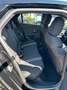 Opel Corsa F GS 100PS/11tkm/Kamera/Kliam/Sitzhzg./DAB Schwarz - thumbnail 23