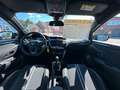 Opel Corsa F GS 100PS/11tkm/Kamera/Kliam/Sitzhzg./DAB Schwarz - thumbnail 24