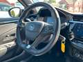 Opel Corsa F GS 100PS/11tkm/Kamera/Kliam/Sitzhzg./DAB Schwarz - thumbnail 20